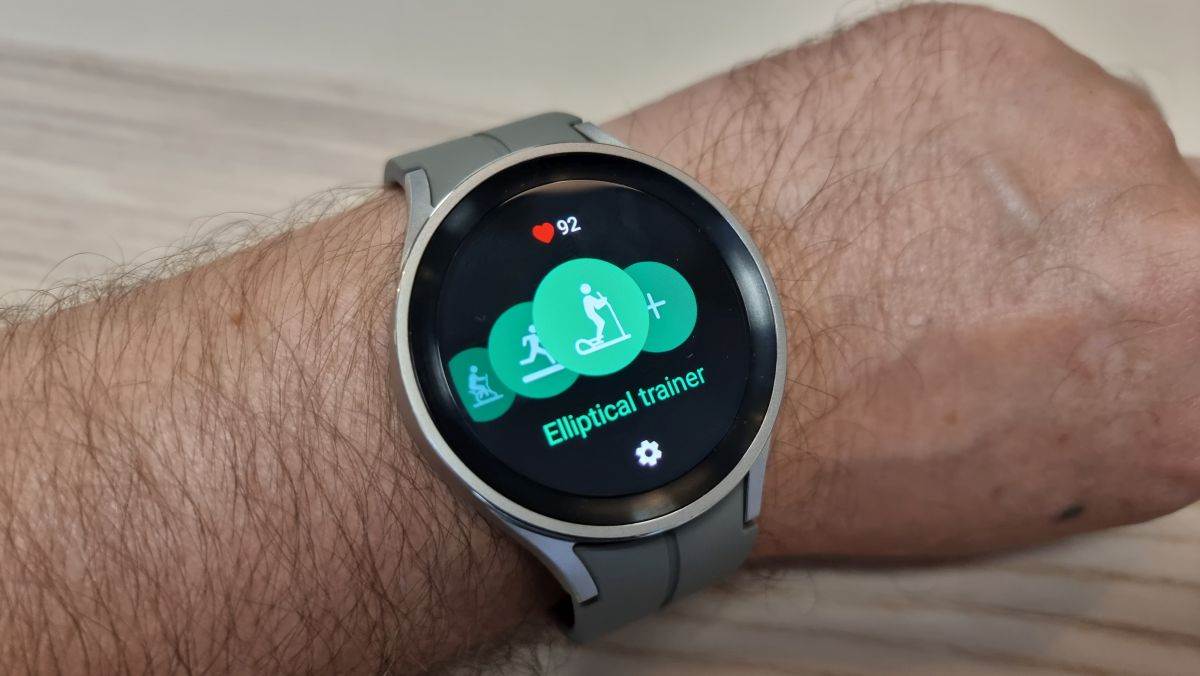 Samsung Galaxy Watch5 i Watch5 Pro (1).jpg