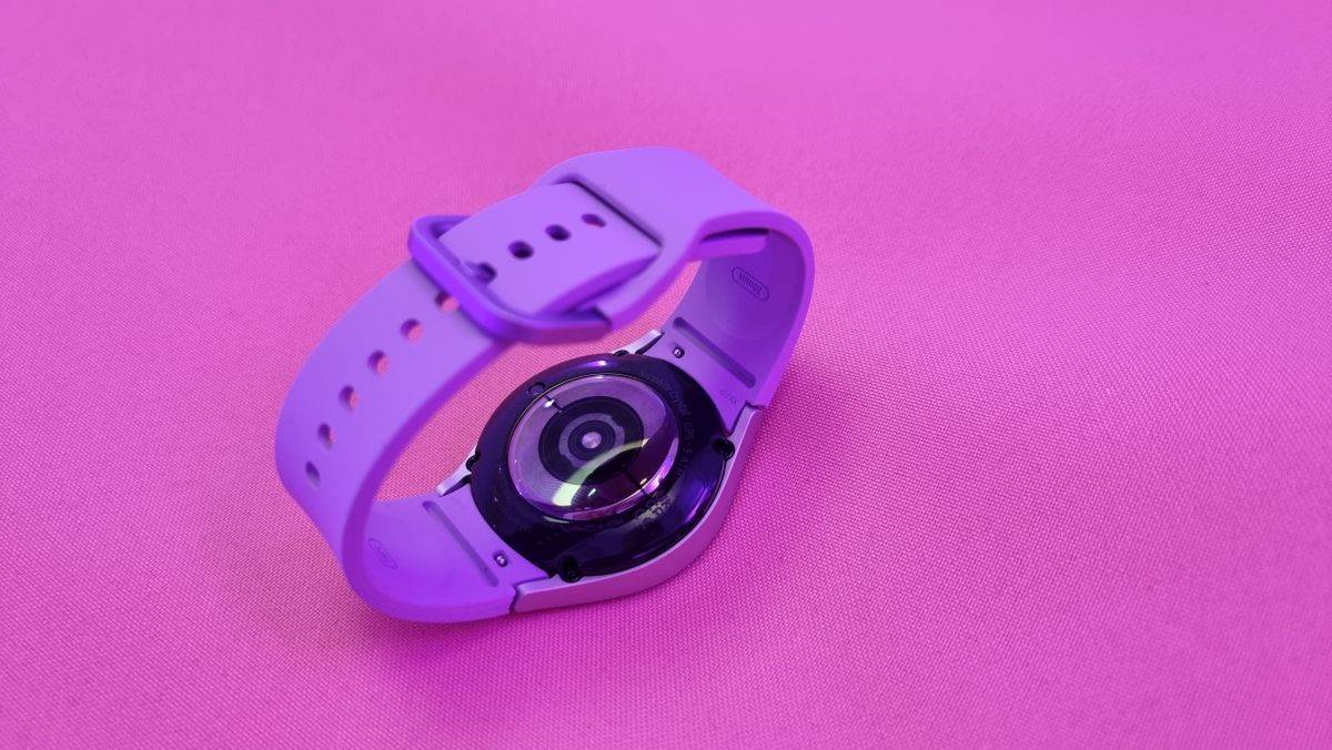 Samsung Galaxy Watch5 i Watch5 Pro (4).jpg