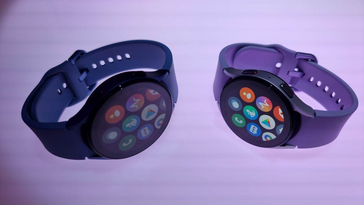 Samsung Galaxy Watch5 i Watch5 Pro (5).jpg