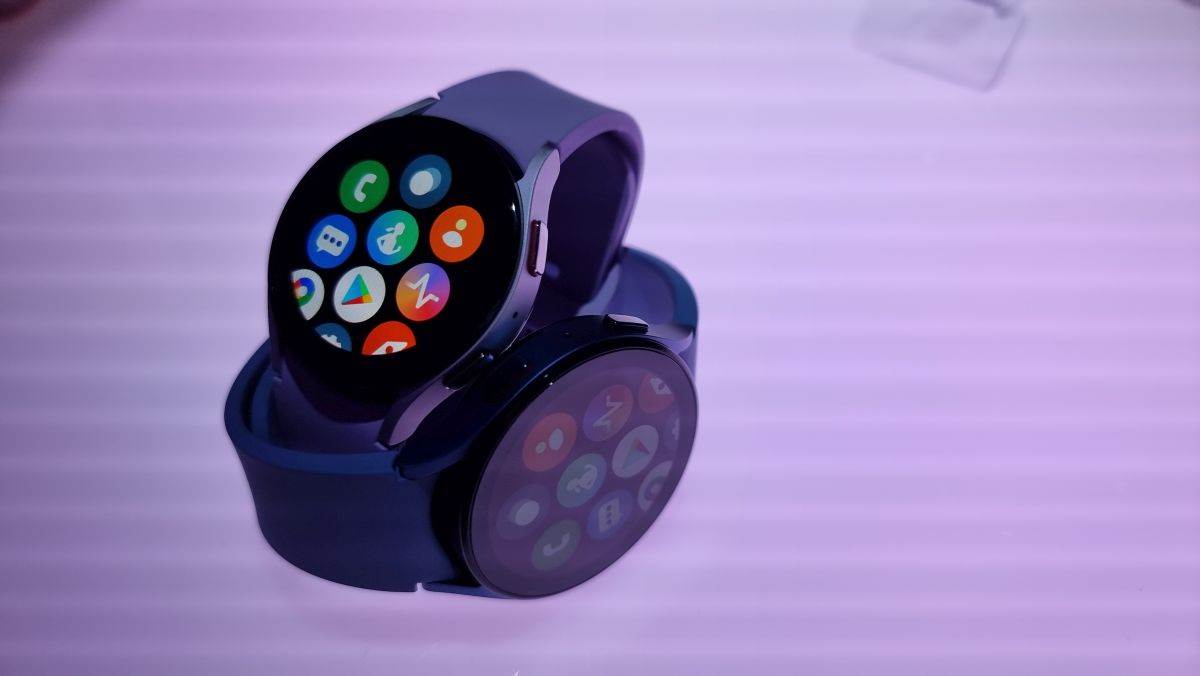 Samsung Galaxy Watch5 i Watch5 Pro (6).jpg