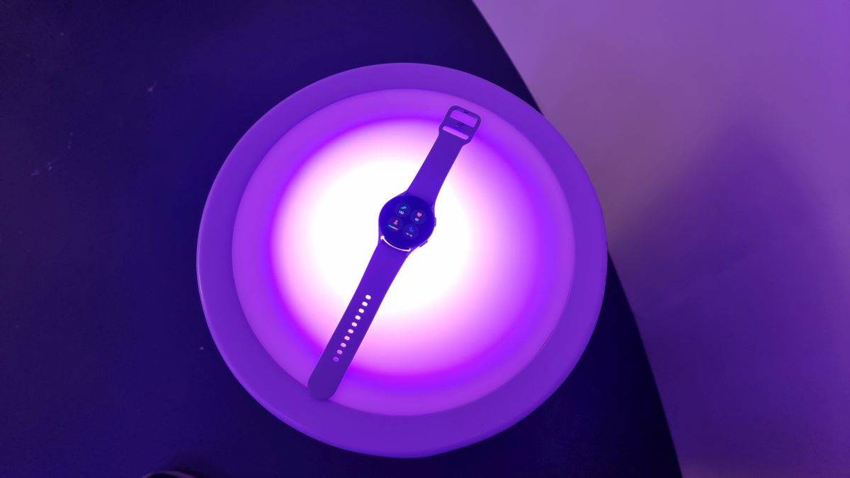 Samsung Galaxy Watch5 i Watch5 Pro (10).jpg