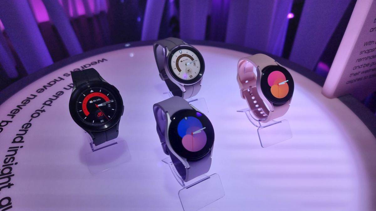 Samsung Galaxy Watch5 i Watch5 Pro (11).jpg