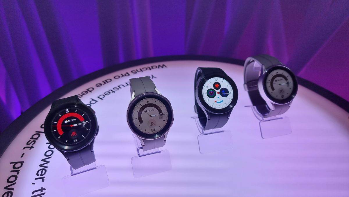 Samsung Galaxy Watch5 i Watch5 Pro (12).jpg