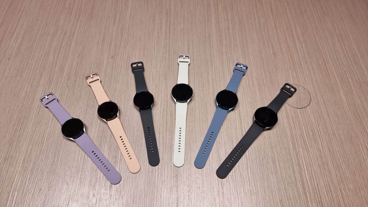 Samsung Galaxy Watch5 i Watch5 Pro (13).jpg