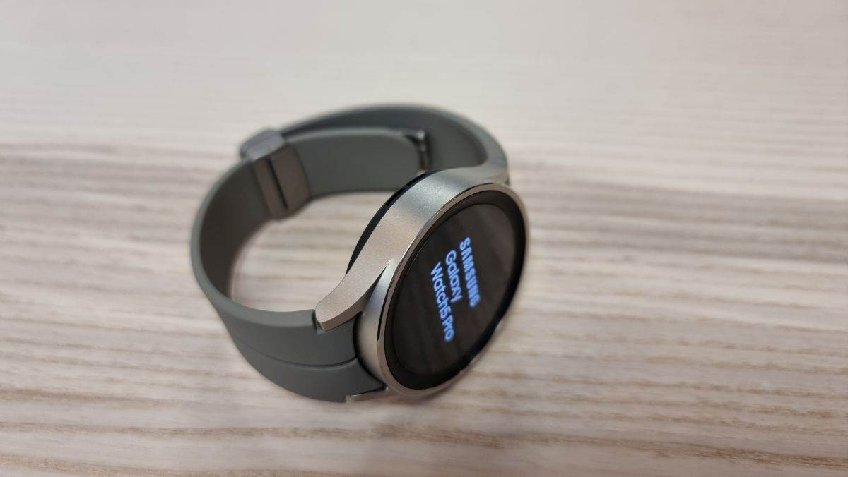 Samsung Galaxy Watch5 i Watch5 Pro (14).jpg