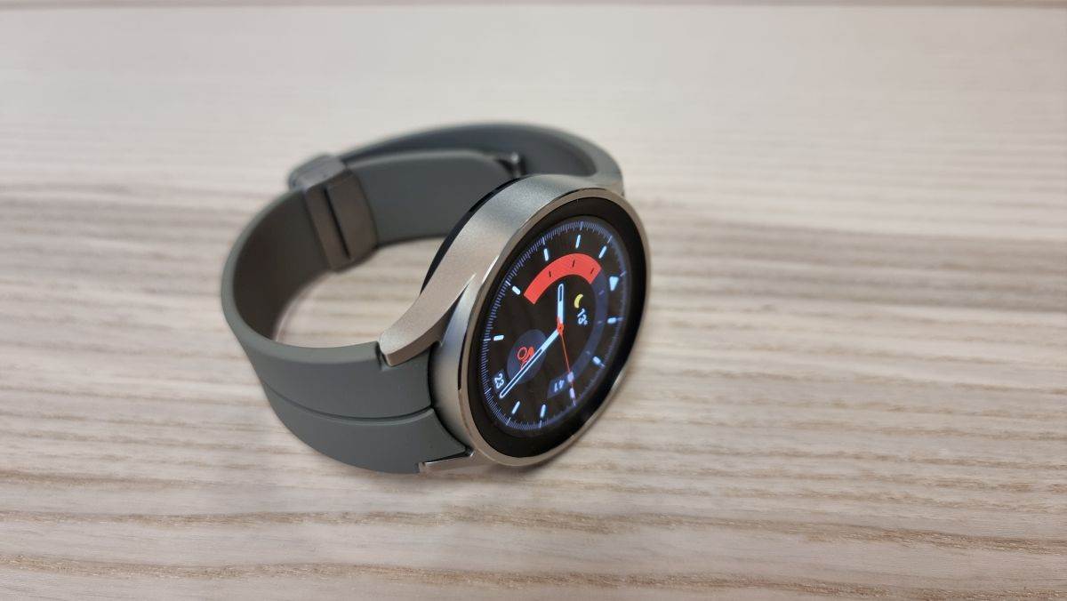 Samsung Galaxy Watch5 i Watch5 Pro (15).jpg