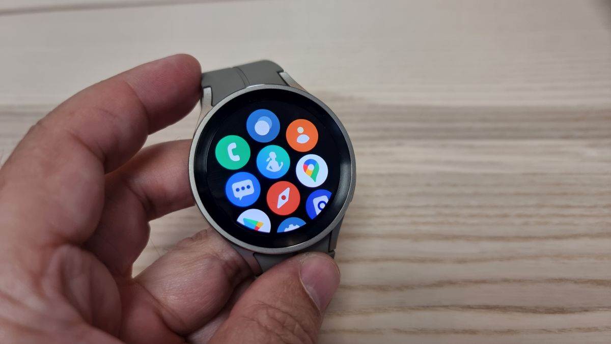 Samsung Galaxy Watch5 i Watch5 Pro (16).jpg