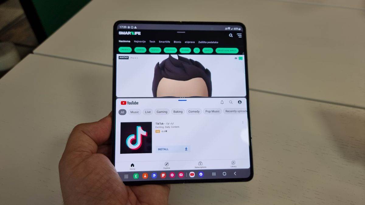 Samsung Galaxy Z Fold4 (6).jpg