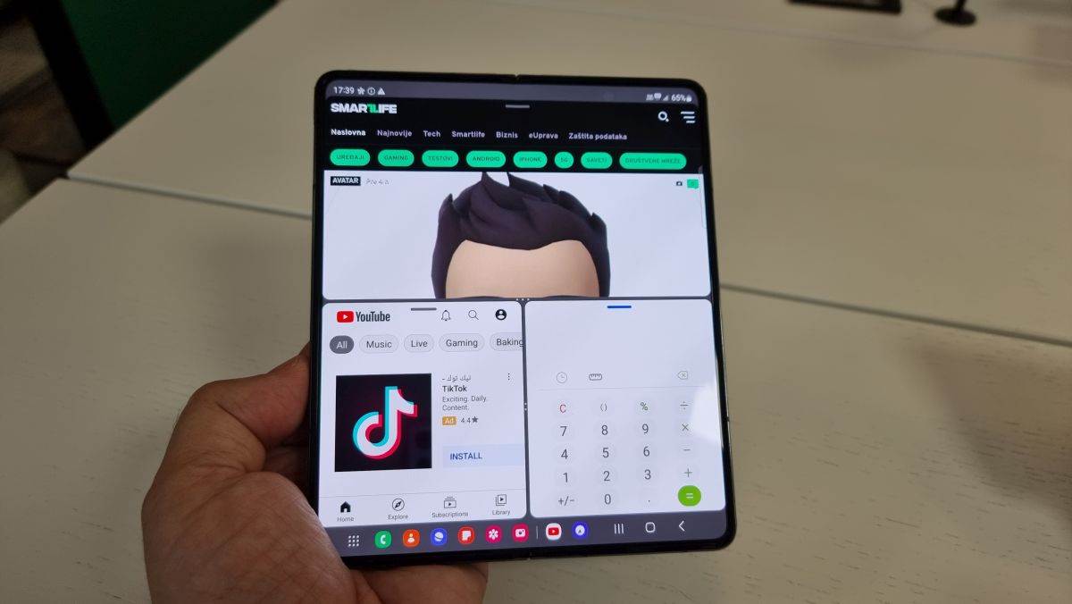 Samsung Galaxy Z Fold4 (7).jpg