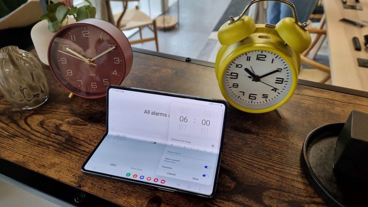 Samsung Galaxy Z Fold4 (5).jpg