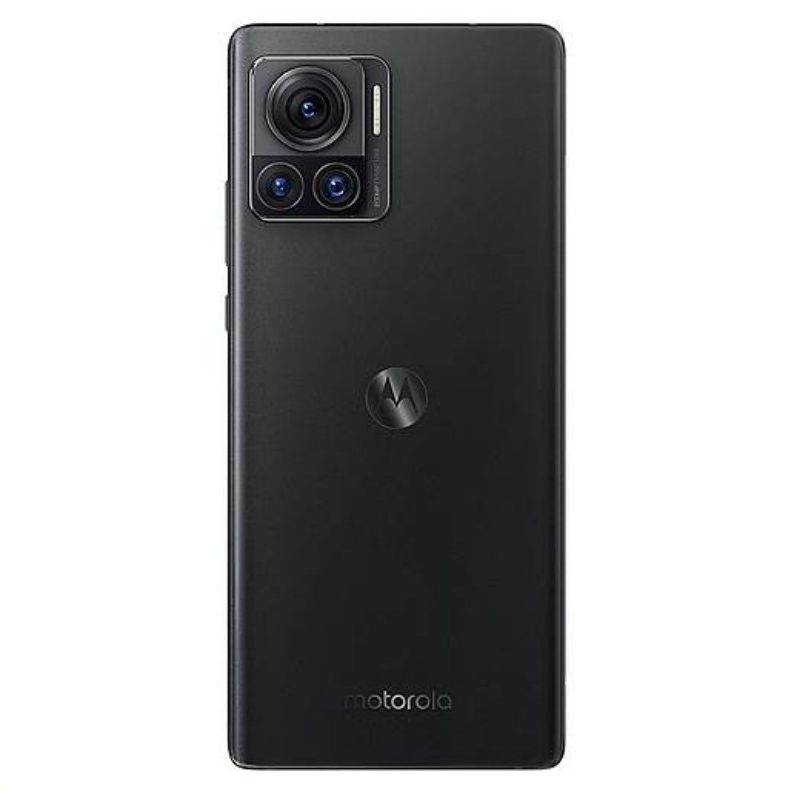 Motorola X30 Pro (3).jpg
