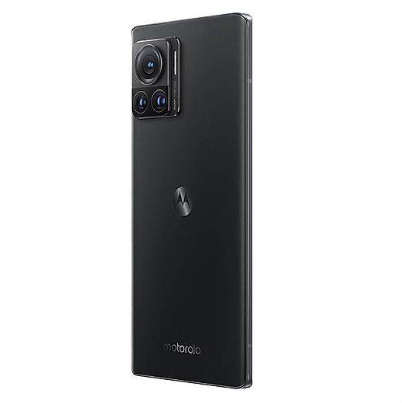 Motorola X30 Pro (4).jpg