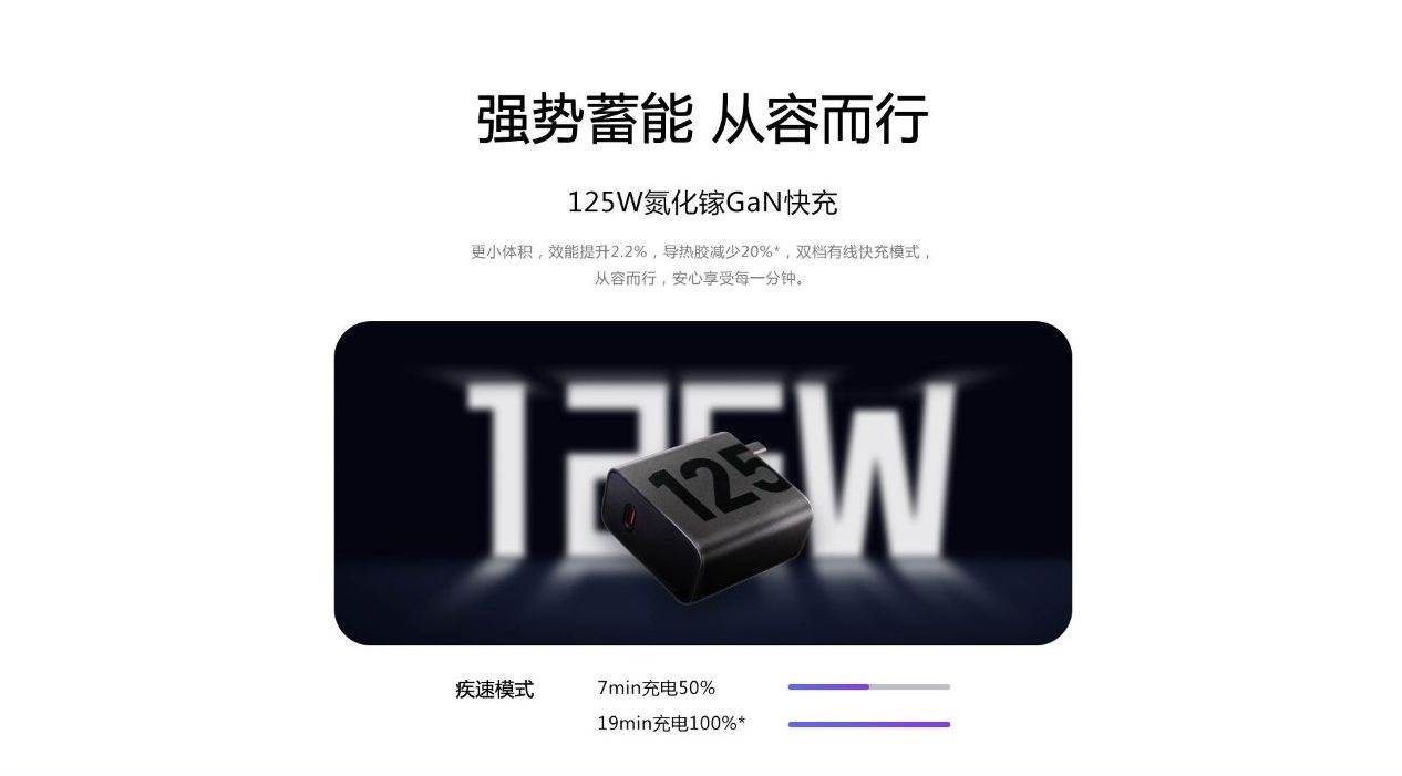 Motorola X30 Pro (6).jpg