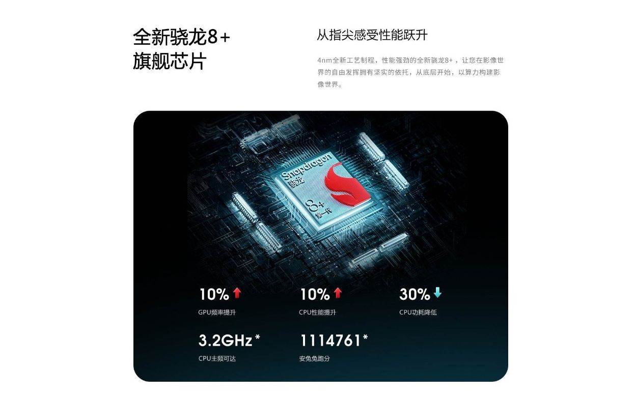 Motorola X30 Pro (7).jpg