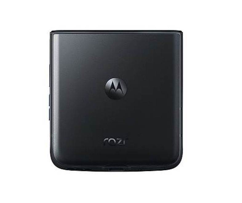 Motorola Razr 2022 (5).jpg