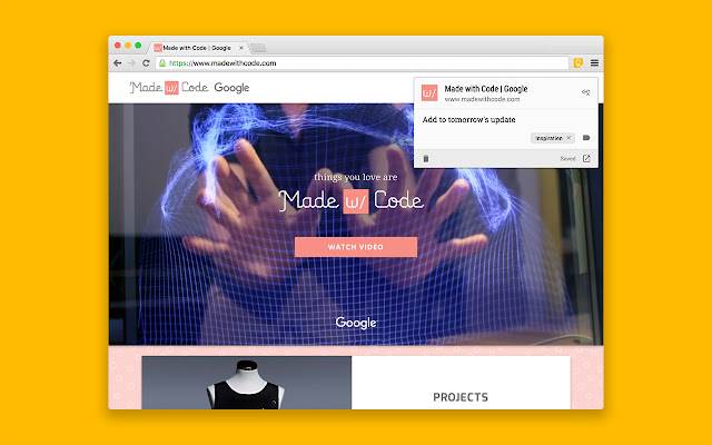 Google Keep Chrome Extension (2).jpg