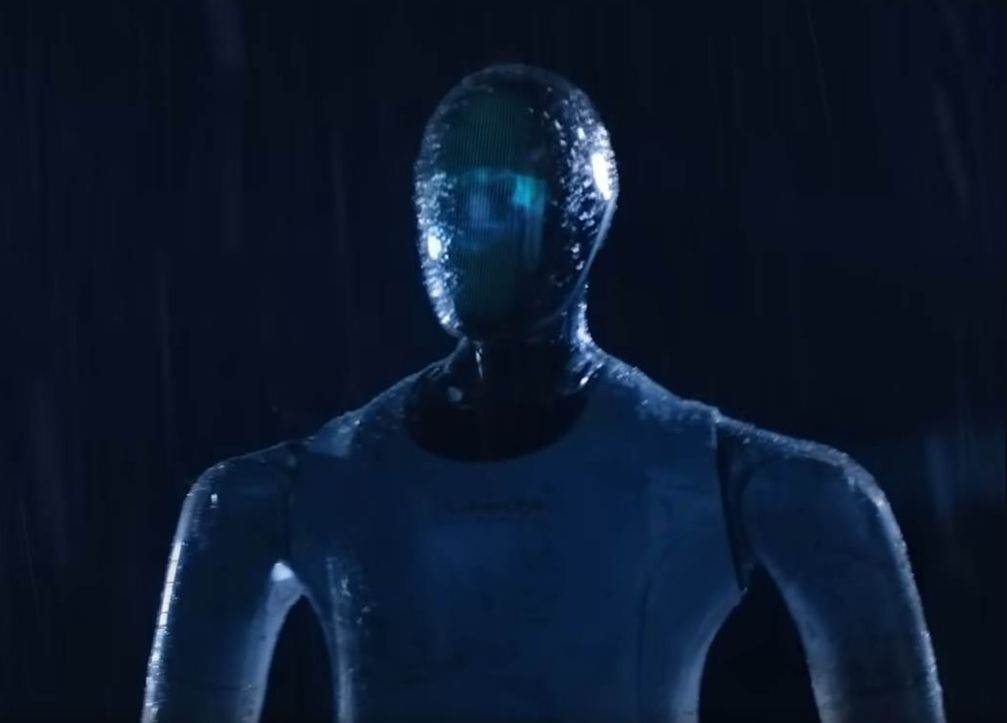 Xiaomi CyberOne (6).jpg