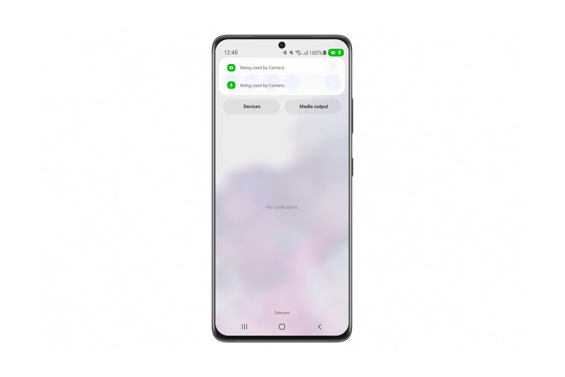 Samsung One UI 4 indicator.jpg