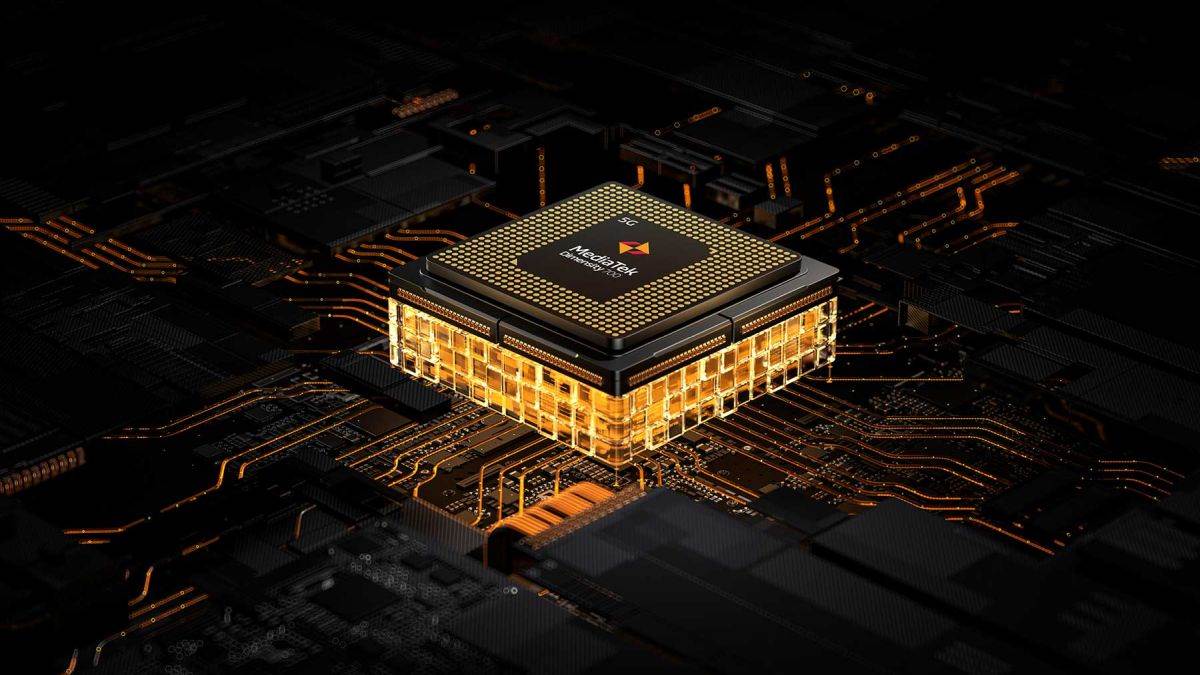 MediaTek Dimensity 700.jpg