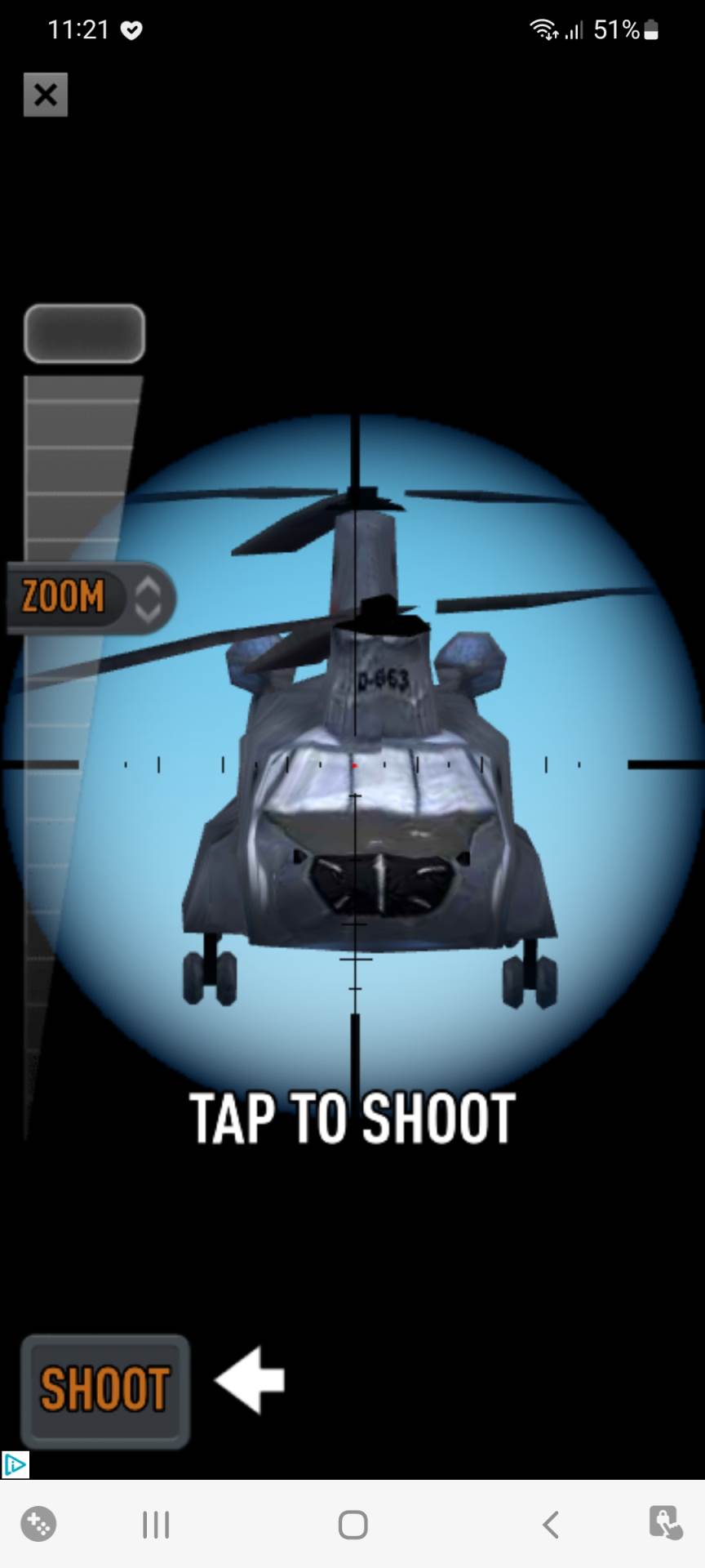 War Machines Tanks Battle Game (3).jpg