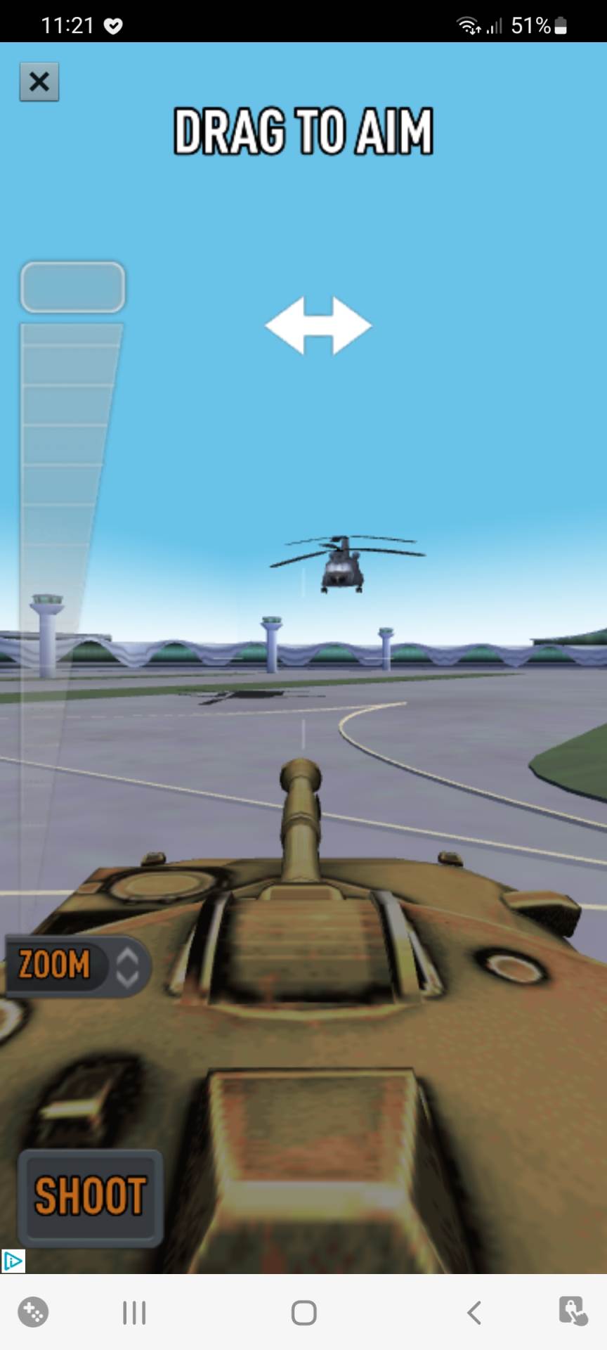 War Machines Tanks Battle Game (2).jpg