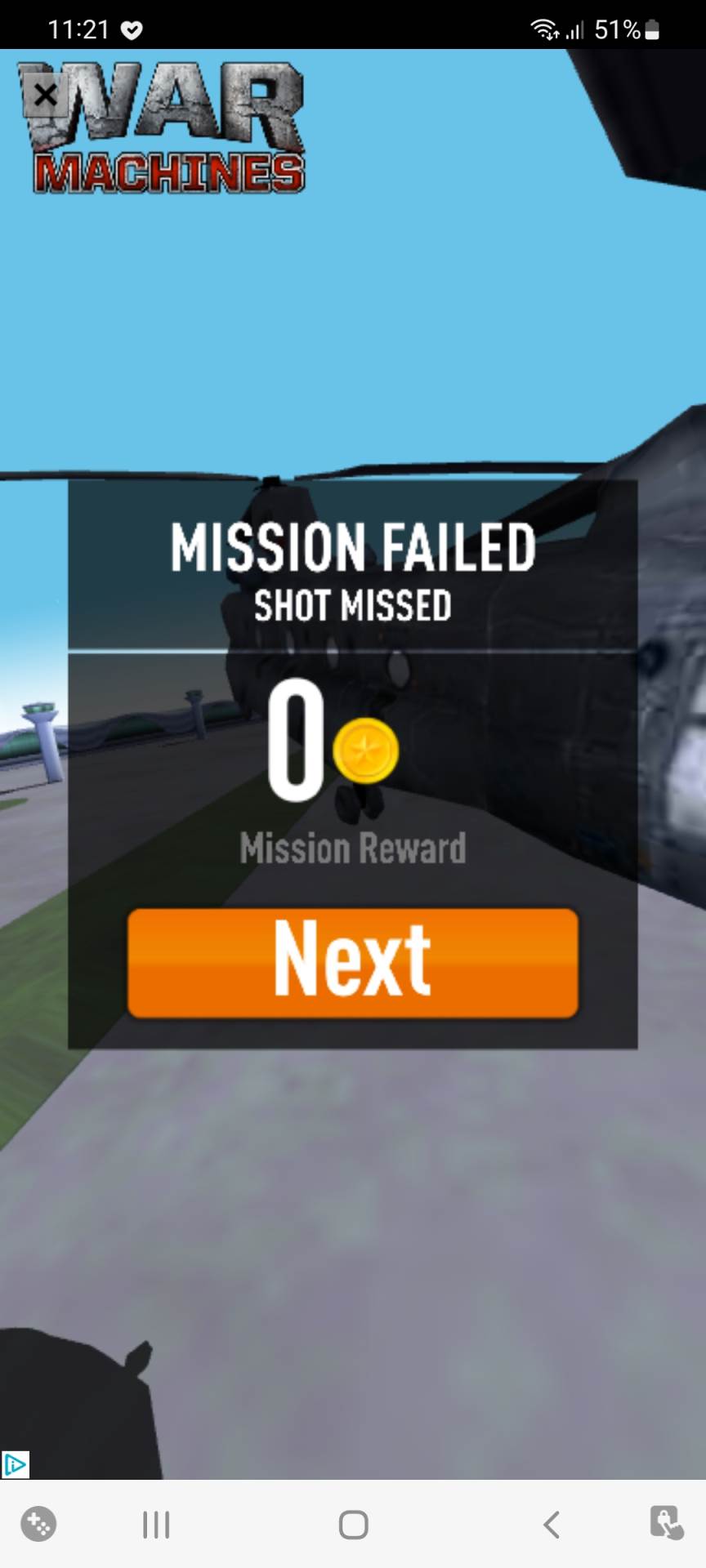 War Machines Tanks Battle Game (7).jpg