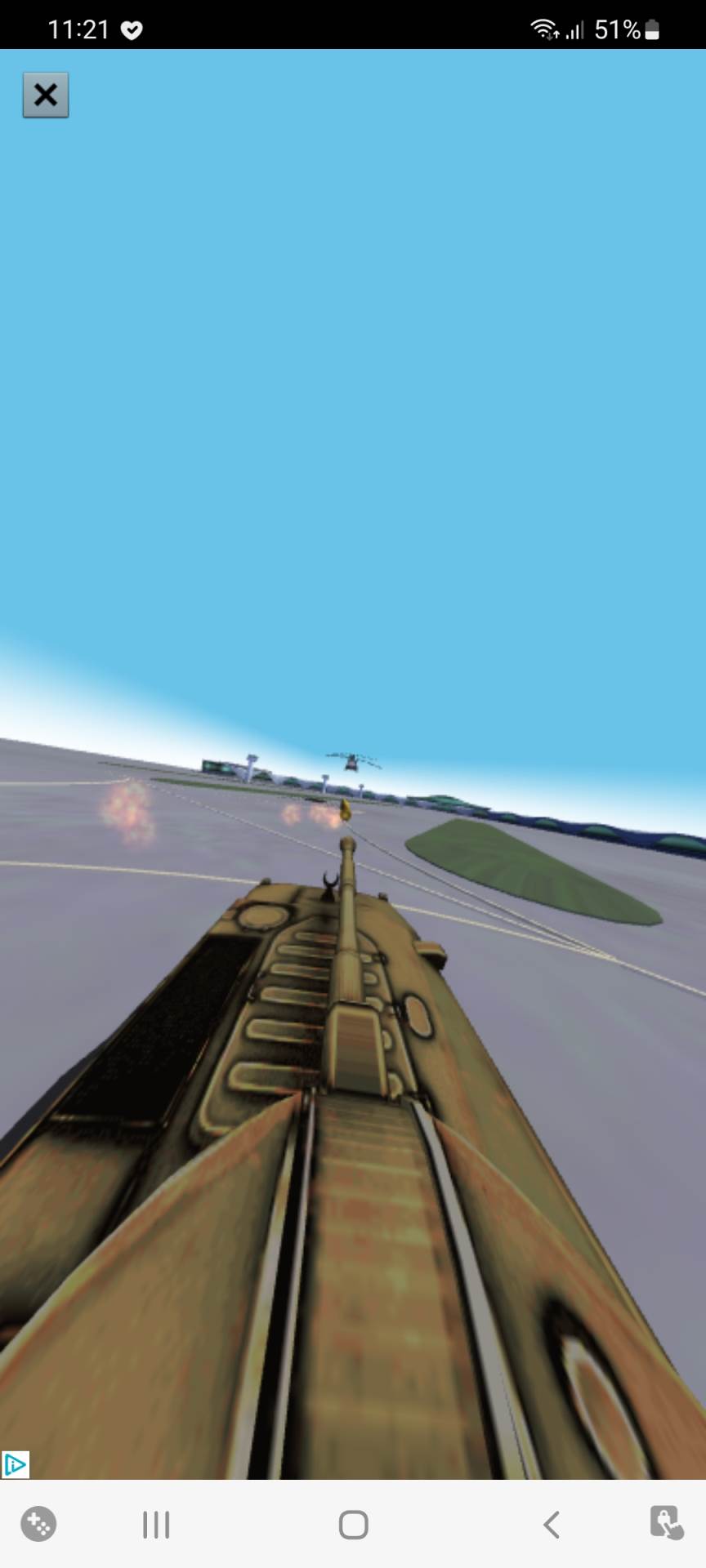 War Machines Tanks Battle Game (4).jpg