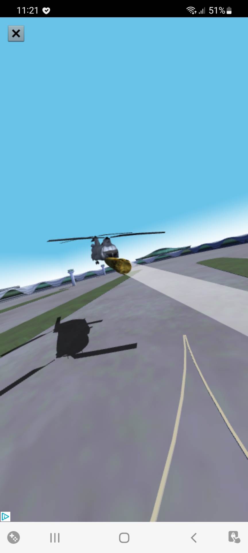 War Machines Tanks Battle Game (5).jpg