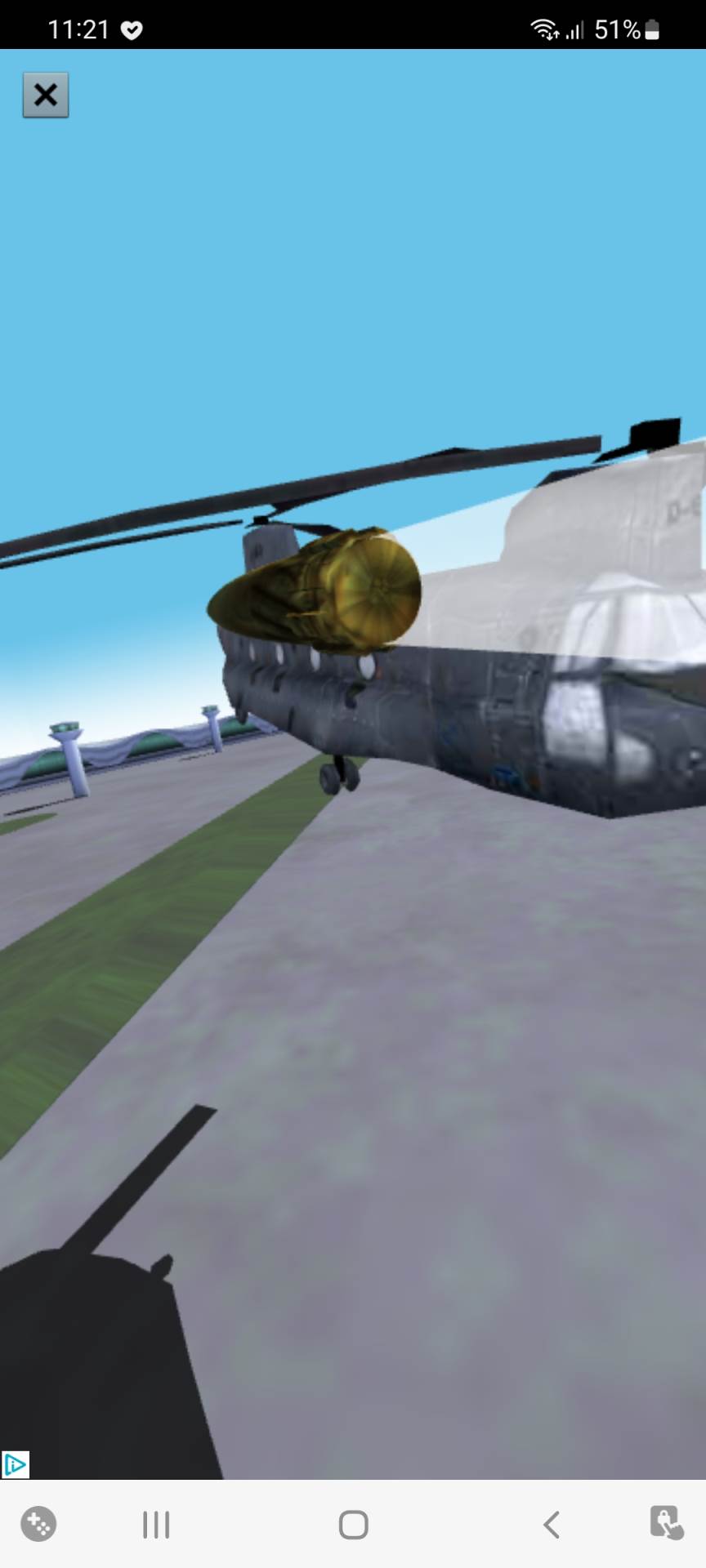 War Machines Tanks Battle Game (6).jpg