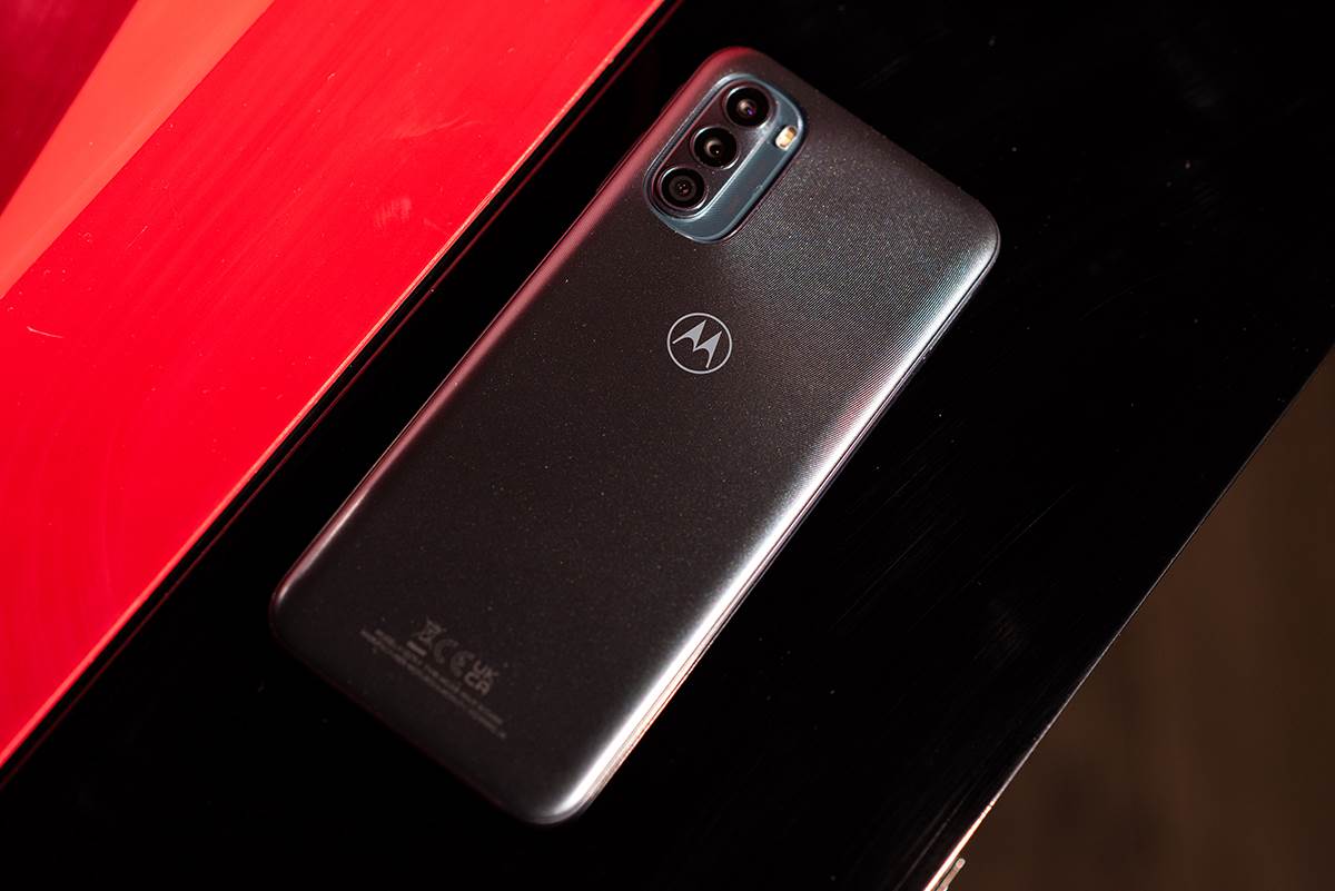 Moto G31 (3).jpg