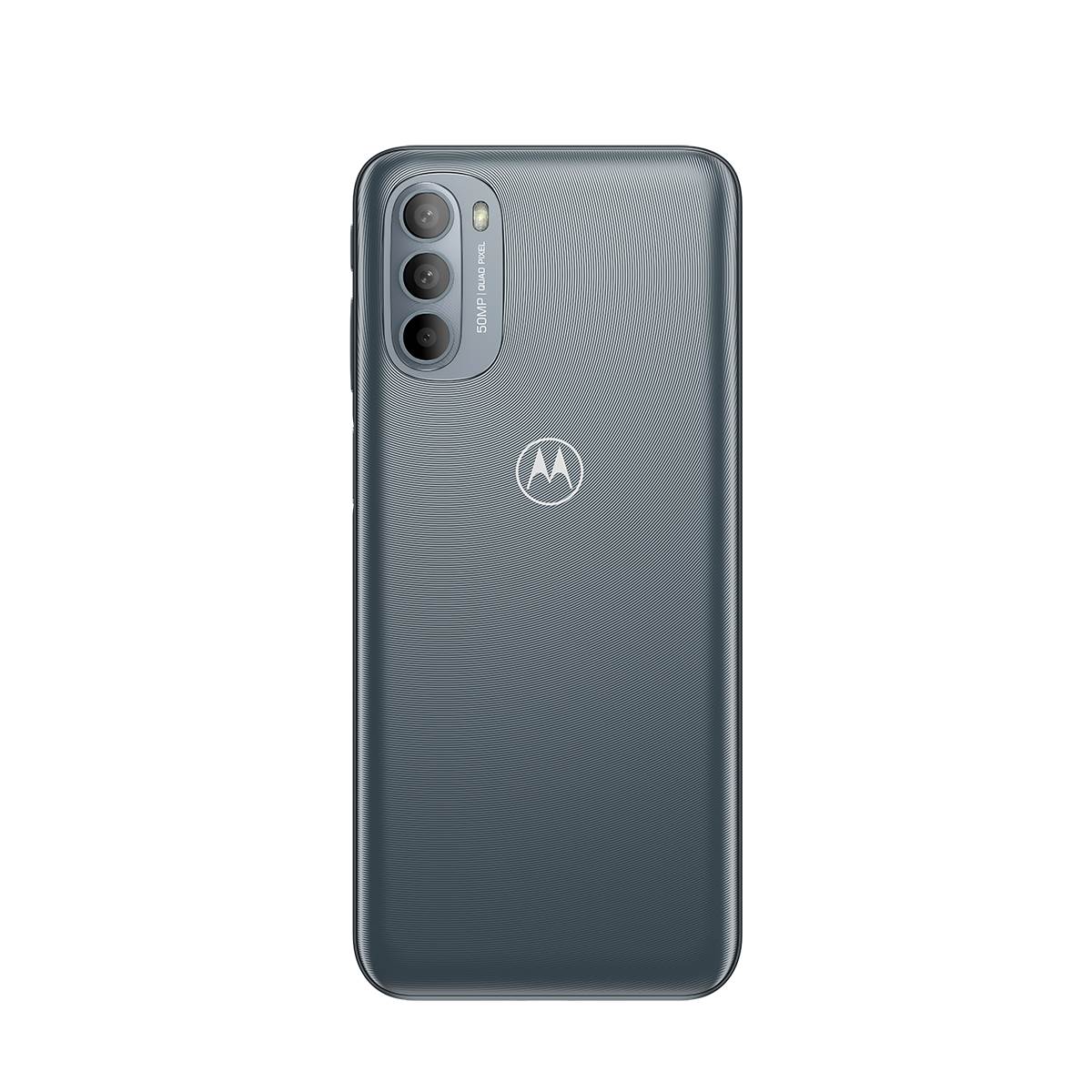 Moto G31 (5).jpg