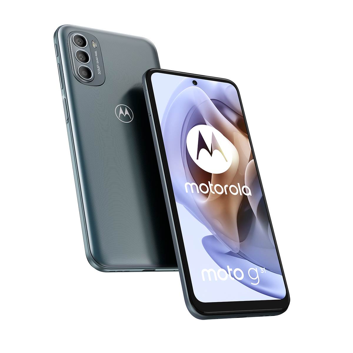 Moto G31 (1).jpg