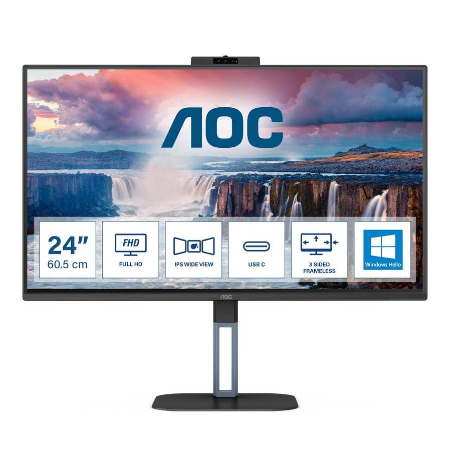 AOC 24V5CW.jpg
