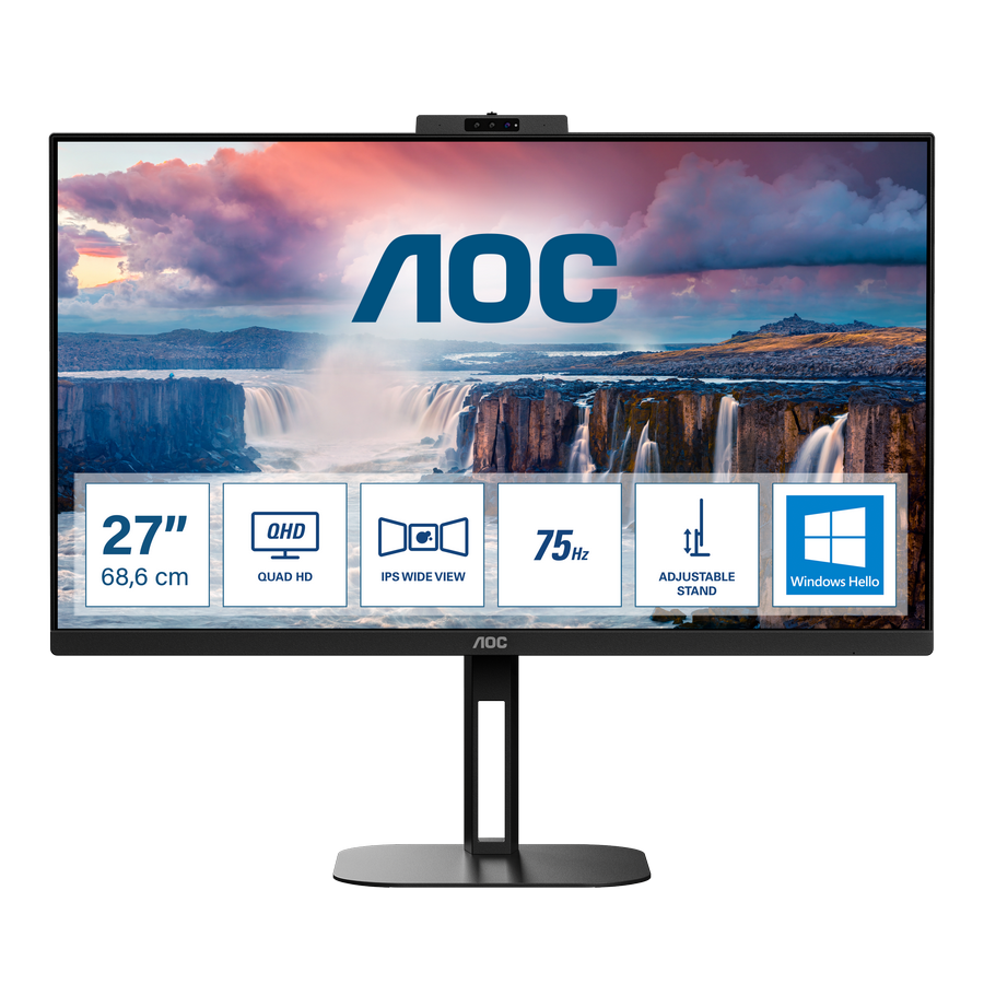 AOC Q27V5CW.png