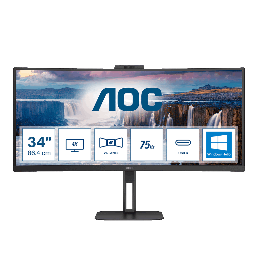 AOC CU34V5CW.png