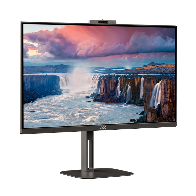 AOC Q27V5CW_.png