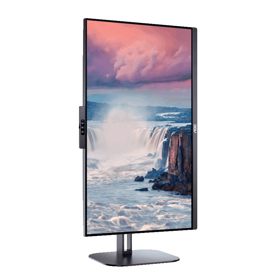 AOC 24V5CW_.png