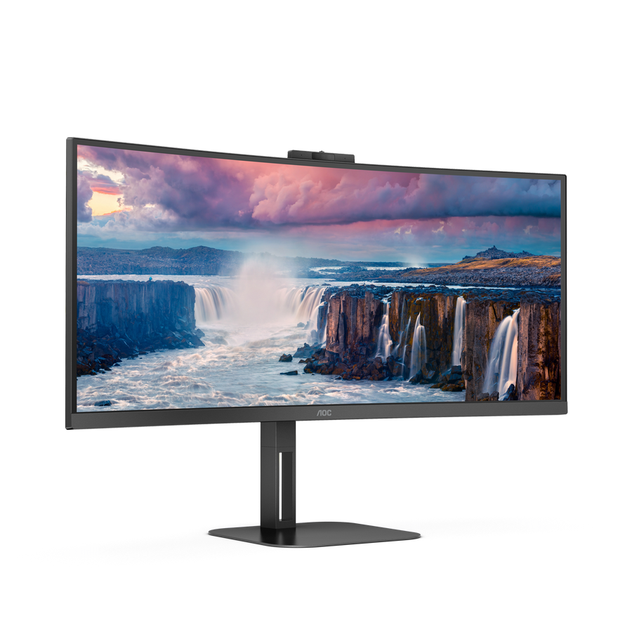 AOC CU34V5_.png