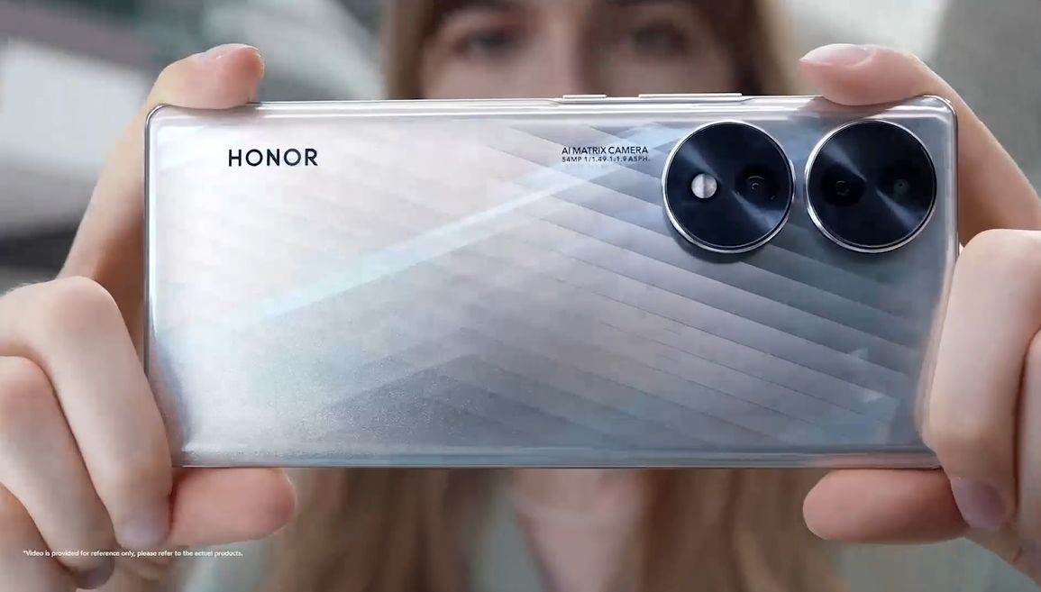 Honor u Berlinu najavljuje 'Prihvaćanje povezane budućnosti'