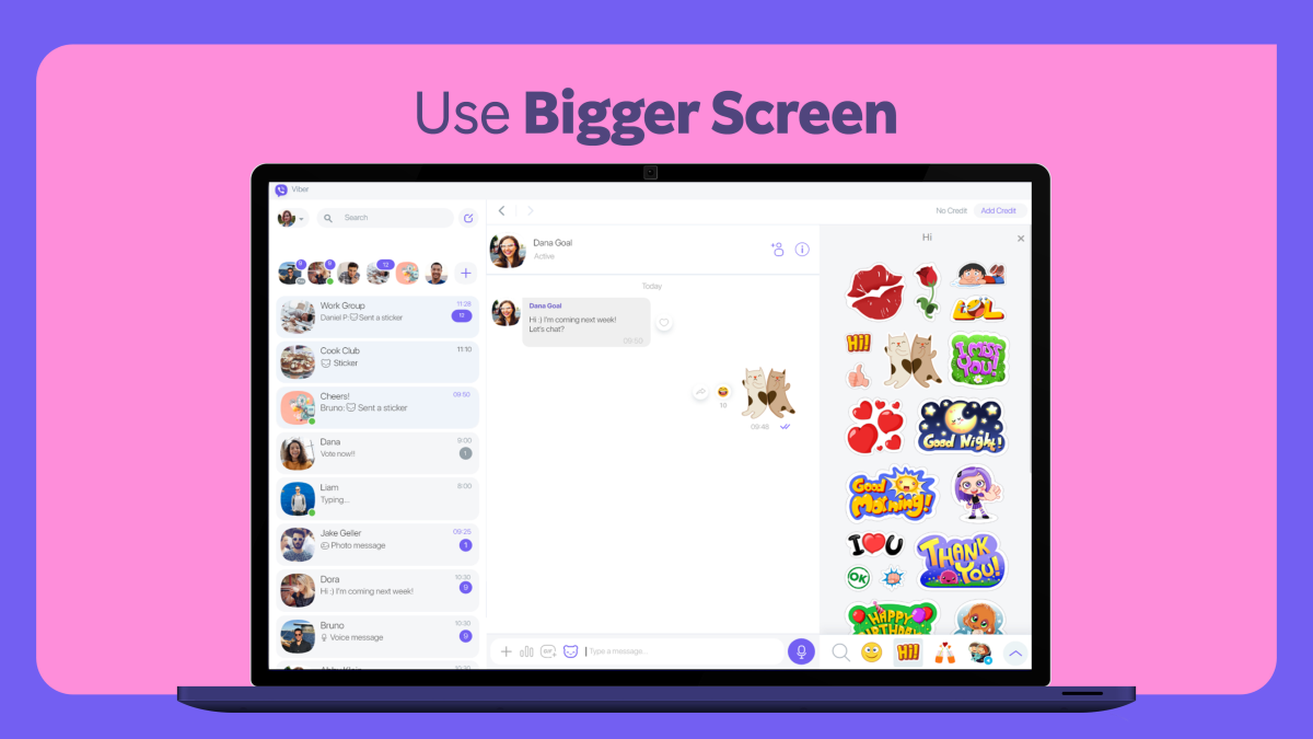 Microsoft Store (8).jpg