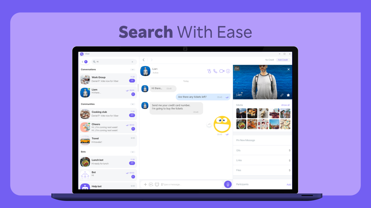 Microsoft Store (5).png