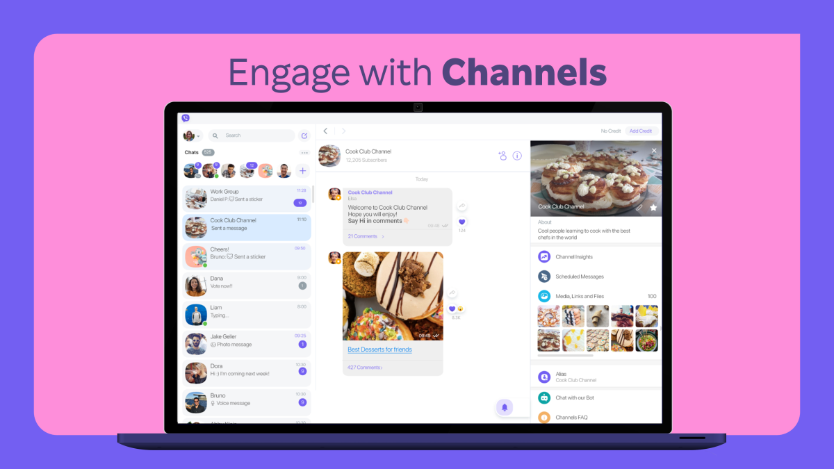 Microsoft Store (6).png