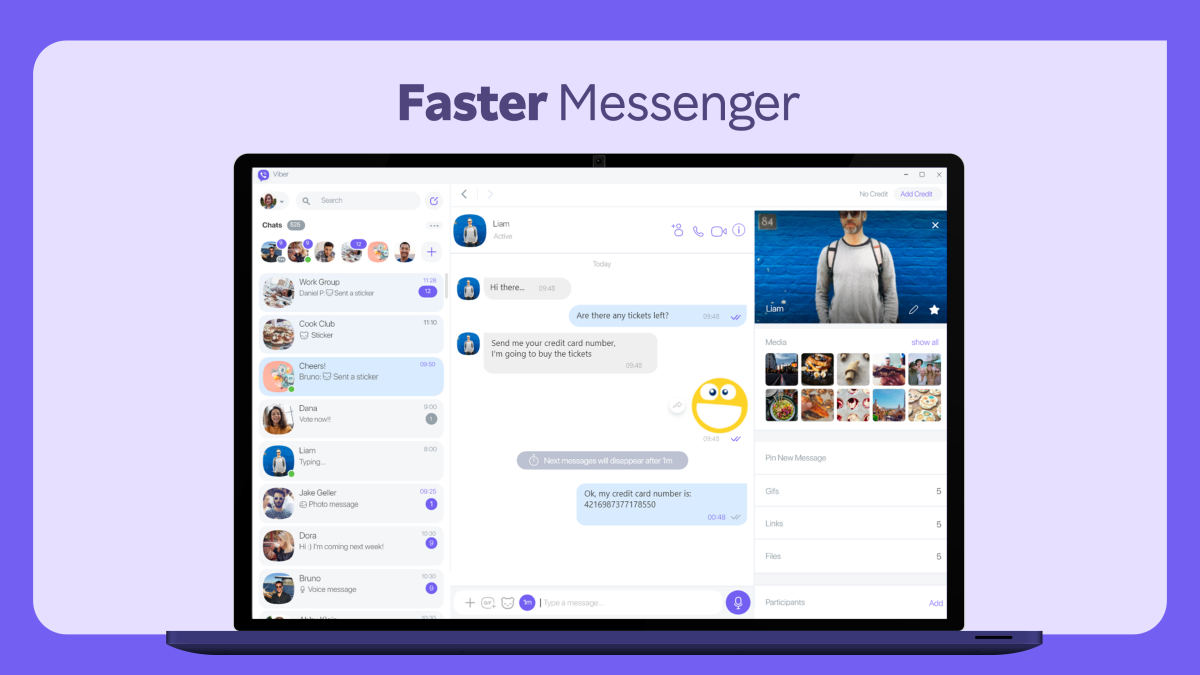 Microsoft Store (7).png