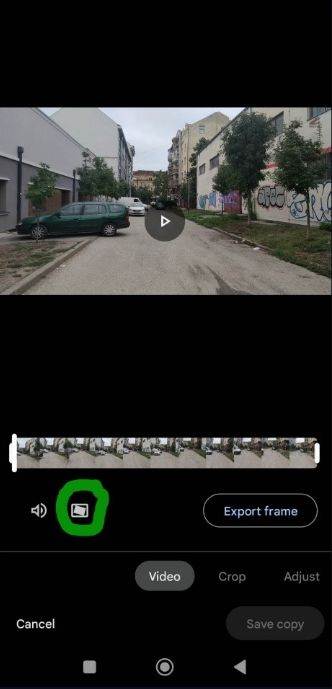 Google Photos stabilizacija videa 2.jpg