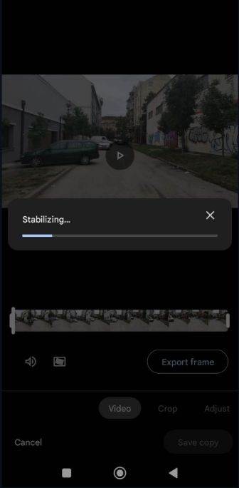 Google Photos stabilizacija videa 3.jpg