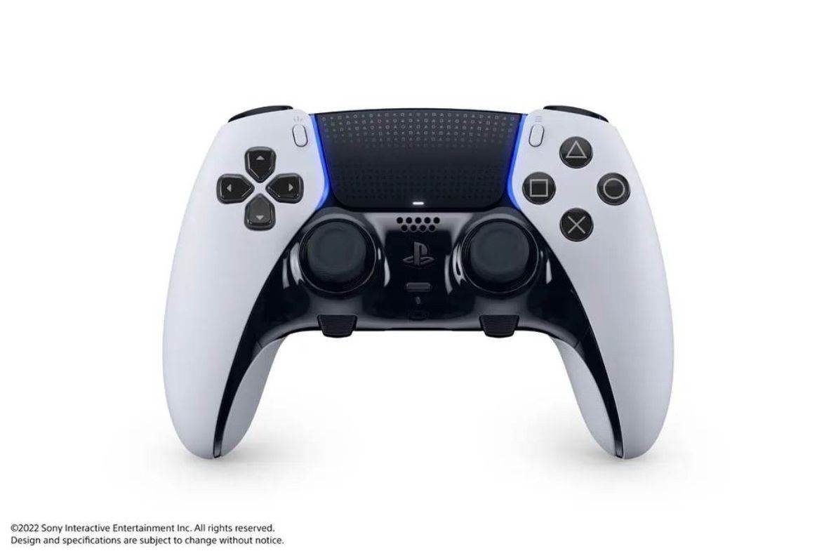 Sony DualSense Edge kontroler (3).jpg