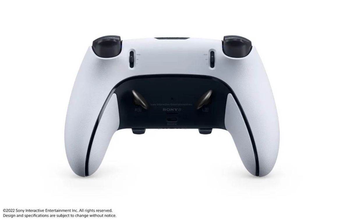 Sony DualSense Edge kontroler (4).jpg