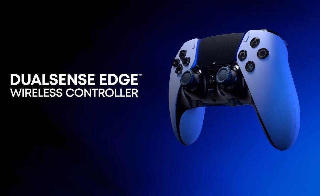 Sony DualSense Edge kontroler (6).jpg