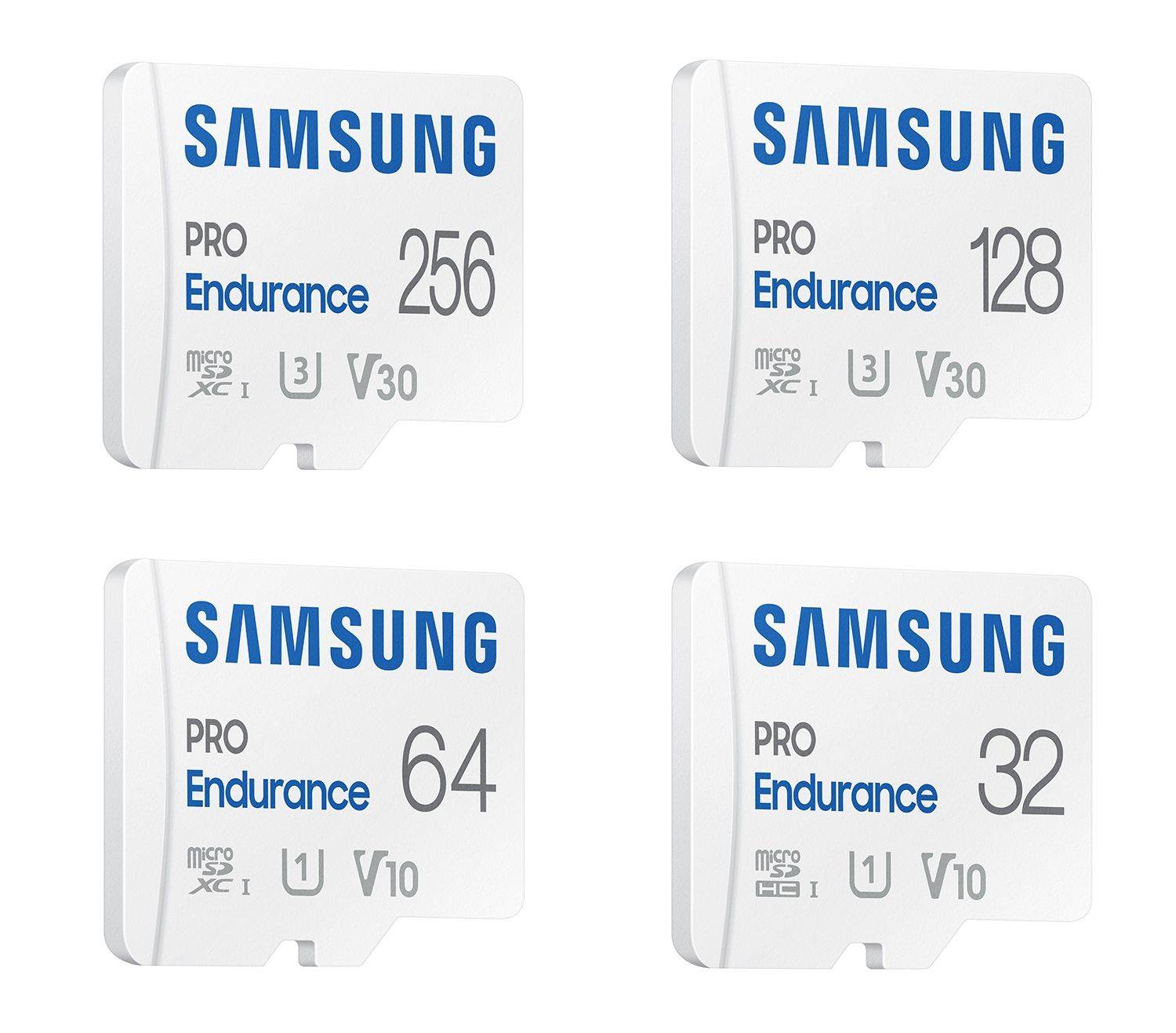 Samsung PRO Endurance (1).jpg