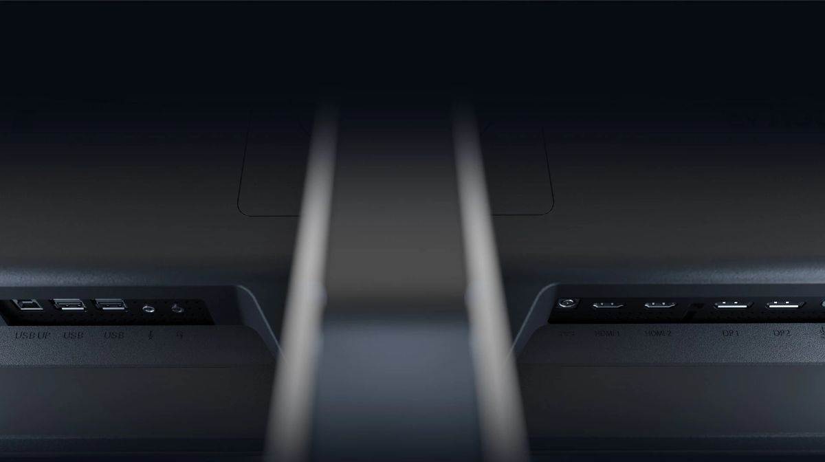 Porsche Design AOC AGON PRO PD27S (9).jpg